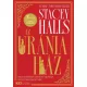 Stacey Halls - Az Uránia-ház (e-könyv)