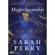 Sarah Perry - Megvilágosodás (e-könyv)