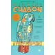 Michael Chabon - A végső megoldás (e-könyv)