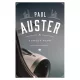Paul Auster - Sunset Park (e-könyv)