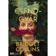 Bridget Collins - A csendgyár (e-könyv)