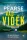 Sarah Pearse - Vad vidék (e-könyv)