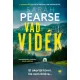 Sarah Pearse - Vad vidék (e-könyv)