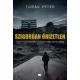 Turák Péter - Szigorúan őrizetlen (e-könyv)