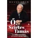 Rényi Ádám - Ő, Szirtes Tamás (e-könyv)