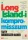 Taffy Brodesser-Akner - A Long Island-i kompromisszum (e-könyv)