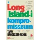 Taffy Brodesser-Akner - A Long Island-i kompromisszum (e-könyv)