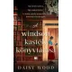 Daisy Wood - A windsori kastély könyvtárosa (e-könyv)