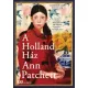 Ann Patchett - A Holland Ház (e-könyv)