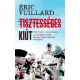 Eric Vuillard - Tisztességes kiút (e-könyv)
