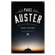 Paul Auster - Ember a sötétben (e-könyv)