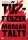 Morgan Talty - Tűzfészek (e-könyv)