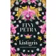 Finy Petra - Kistigris (e-könyv)