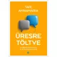 Tari Annamária - Üresre töltve (e-könyv)