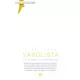 Rényi Ádám - Várólista és további felnőttmesék (e-könyv)