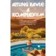 Aisling Rawle - A komplexum (e-könyv)