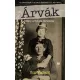 Eric Vuillard - Árvák (e-könyv)