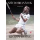 Björn Borg - Szívdobbanások (e-könyv)