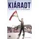 Papp Gergő - Kiáradt! (e-könyv)