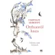 Csepelyi Adrienn - Otthonról haza (e-könyv)