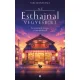 Saki Murayama - Az Esthajnal vegyesbolt (e-könyv)