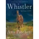 Ann Patchett - Whistler - Egy hang a múltból (e-könyv)