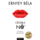 Ernyey Béla - Céltábla Nő (e-könyv)