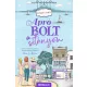 Hidasi Judit - Apró bolt a sétányon (e-könyv)