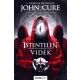 John Cure - Istentelen vidék (e-könyv)
