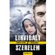 Bihary Péter - Likvidált szerelem (e-könyv)