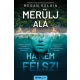 Megan Goldin - Merülj alá, ha nem félsz ! (e-könyv)