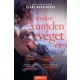 Clare Mackintosh - Amikor minden véget ér (e-könyv)