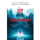 Chevy Stevens - Út az elveszettekhez (e-könyv)