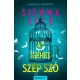 Sienna Cole - Az ígéret szép szó (e-könyv)