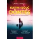 Laura Jarratt - Életre szóló döntés (e-könyv)