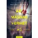 Heidi Perks - Aki másnak vermet ás (e-könyv)