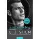 L. J. Shen - A szörnyeteg (e-könyv)