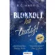 P. C. Harris - Blokkolj, ha tudsz! (e-könyv)