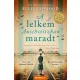 Ellie Midwood - A lelkem Auschwitzban maradt (e-könyv)