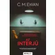 C. M. Ewan - Az interjú (e-könyv)
