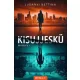 Ludányi Bettina - Kisujjeskü (e-könyv)