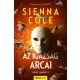 Sienna Cole - Az igazság arcai (e-könyv)
