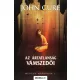 John Cure - Az ártatlanság vámszedői (e-könyv)