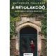 Katherine Faulkner - A betolakodó (e-könyv)