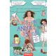 Spira Eszter Mirjam - Milyen anya az ilyen? (e-könyv)