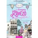 Hidasi Judit - Árnyas kávézó a szomszédban (e-könyv)
