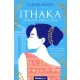 Claire North - Ithaka (e-könyv)