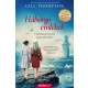 Gill Thompson - Háborgó emlékek (e-könyv)