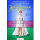 Dani Atkins - A menyasszonyok ruhája (e-könyv)
