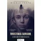Nicole Trope - Mostoha sorsok (e-könyv)